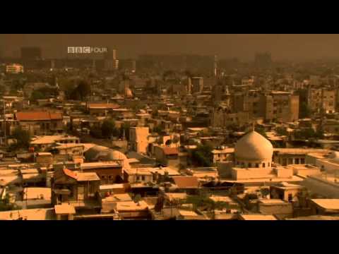 Science and Islam Part 2 The Empire of Reason