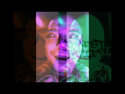 Dżanki Dżanx - Co jest typie?!