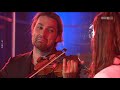 David Garrett - Ain't No Sunshine (Linz, 24.07.2021)