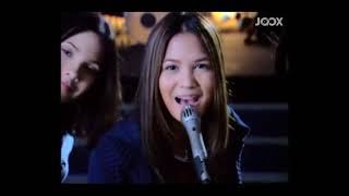 รัก... ไม่รัก  -​ Zaza