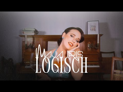 Logisch - Maja Iris [Official Musicvideo]