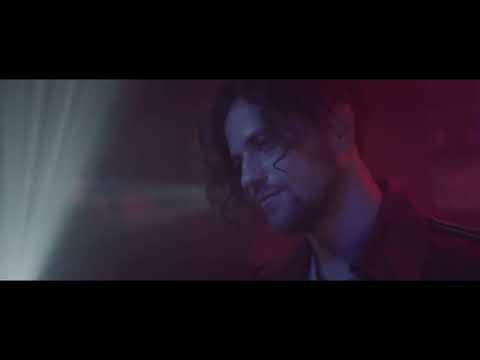 ЛСП Х Thrill Pill - Холостяк (REMIX)