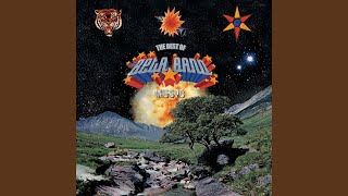 It's Not Too Beautiful (Live At Shepherds Bush Empire, 29th November 2004)