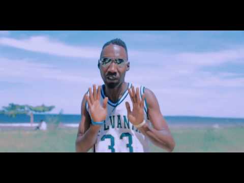B FLOW DA BWAISA IN MY LIFE OFFICIAL VIDEO
