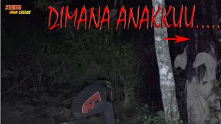 Download lagu KUNTILANAK MENCARI ANAK mp3