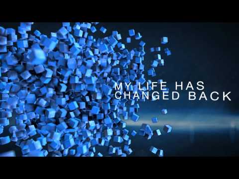 Blockheads - Because Of Me