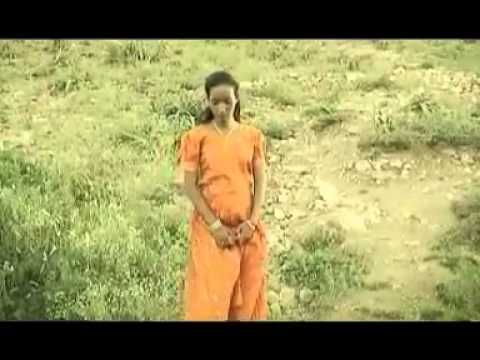 Naima Abdurahman - Yaa Rabbi (Oromo Music)