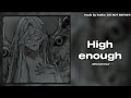 Dark Creepy Edit Audios Because ️