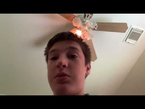 Level nine CPU tournament smash bro‘s melee