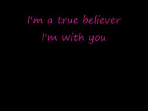 Clubland 14 True Believer