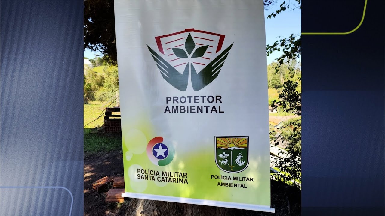 Miniatura do YouTube