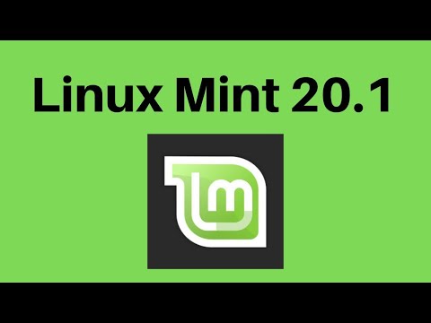 How To Upgrade From Linux Mint 20 To 20.1 Ulyssa Using The Update Manager