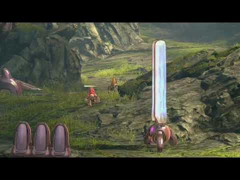 Halo 4 Mythic Overhaul Wildlife Test
