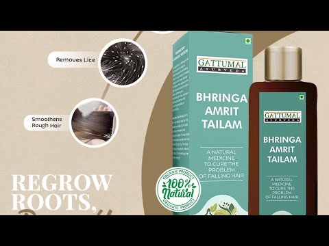 What is Ayurveda? An Introduction