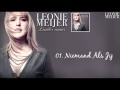 Leonie Meijer - Niemand Als Jij