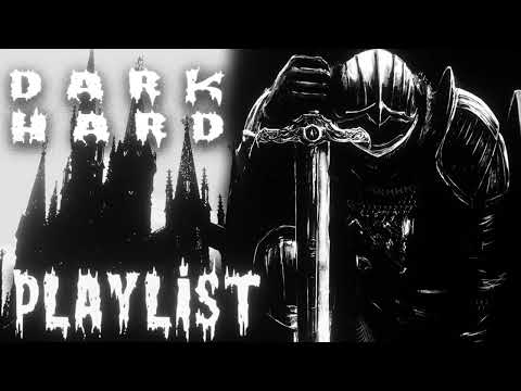 The protagonist's playlist / popular TikTok tracks 2025 [HARD, GYM,  JUMPSTYLE, PHONK]