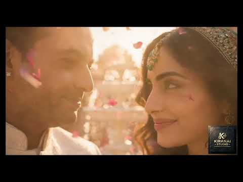 Khamoshi Mein Madhosh Ho Gaya ❤️ | Emotional Romantic Song 2026 | Love Story Thumbnail