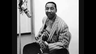 Can&#39;t Lose What You Never Had - Muddy Waters