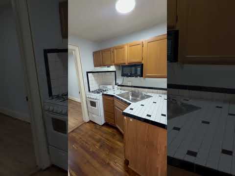 3310 Ellwood Ave.* - Video 2 of 2
