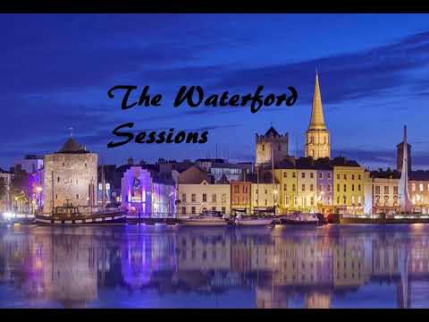 Trance Masters Vol 1