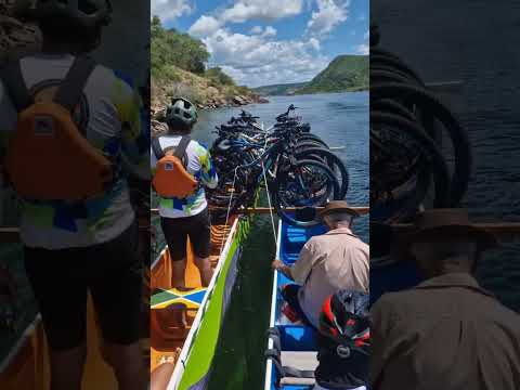 Pedaleiros de Piranhas-Al ; Inscrevam-se no canal      #pedal #ciclismo #ciclista #alagoas #turismo