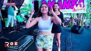 Download lagu ROMANSA - DJ LULU ALL ARTIST - HAPPY PARTY KAWULO NJELOPO BANJARSARI GAJAH DEMAK mp3 Download lagu ROMANSA - DJ LULU ALL ARTIST - HAPPY PARTY KAWULO NJELOPO BANJARSARI GAJAH DEMAK mp3
