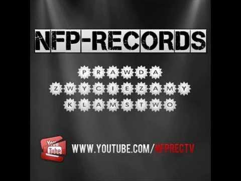 MaciejaNFP-Każdego Dnia