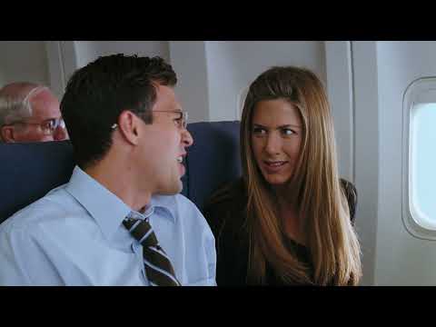 Rumor Has It (2005) Trailer