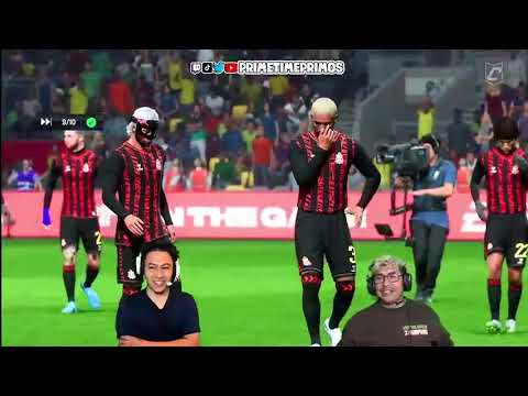 ⚡️THE GRIND DONT STOP⚡️ Part 171