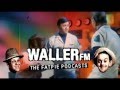 Waller FM on Doppler Effect (Sine FM) 
