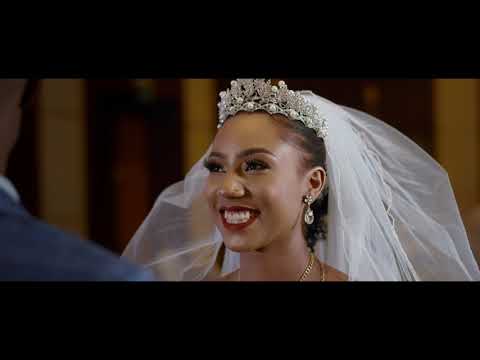 Crysto Panda - Nkwepikira (official Video)  Latest ugandan music 2021