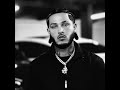 ROA X Yan Block Type Beat 3AM
