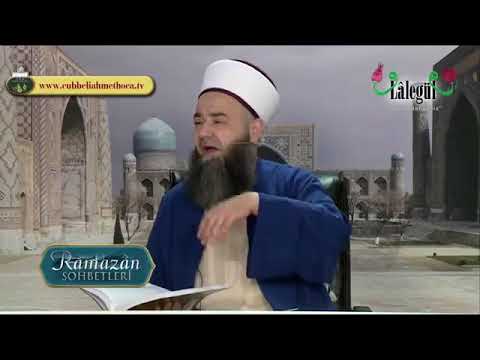 Odgovor "Ateistima" koji je dao Ebu Hanife - Džubbeli Ahmet d