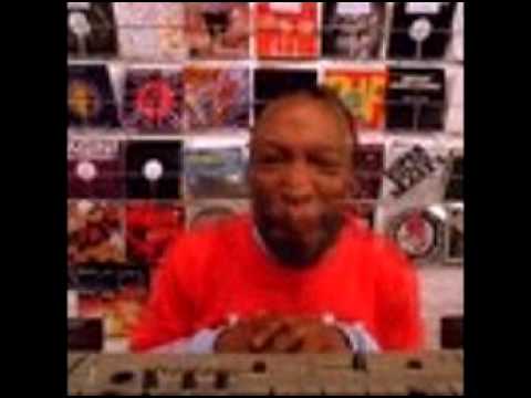 Dj Vavvá Feat Dj Kica - Loko Bem Loko