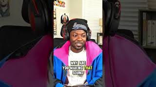 Download lagu The Unluckiest Member in RDC😂 mp3 Download lagu The Unluckiest Member in RDC😂 mp3