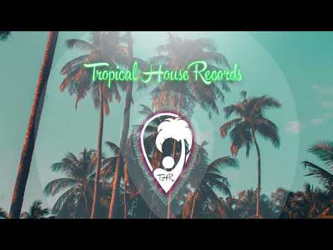 RAMI & CASP:R - Losing You (ft. Mougleta)