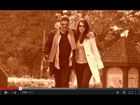 Tiene  Veneno  Music Video by Cristo Cintron of Los Cintron