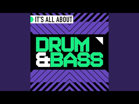 Colors At Night (feat. Kay) (Roniks Mix)