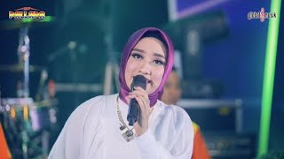 Download lagu Anisa Rahma Secawan Madu live New Pallapa ( Music) mp3 Download lagu Anisa Rahma Secawan Madu live New Pallapa ( Music) mp3