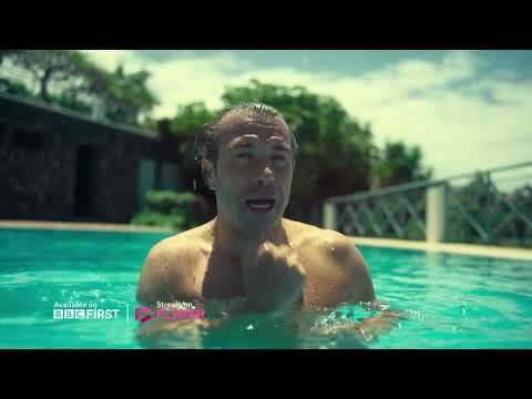 The Gold S2 | New Season | BBC Player