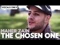 Maher Zain - The Chosen One (Music Video ...