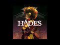 Hades - Lament of Orpheus(Eurydice Solo feat. Ashley Barrett)