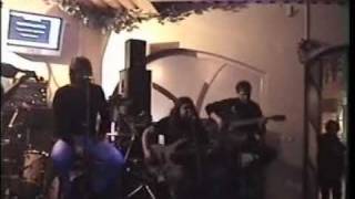 Video Home video Atrim CB Unplugged - Blizko nebe (Prosinec 2007)