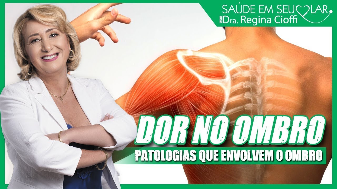 Rodrigo P. Lessa Ciofi-5