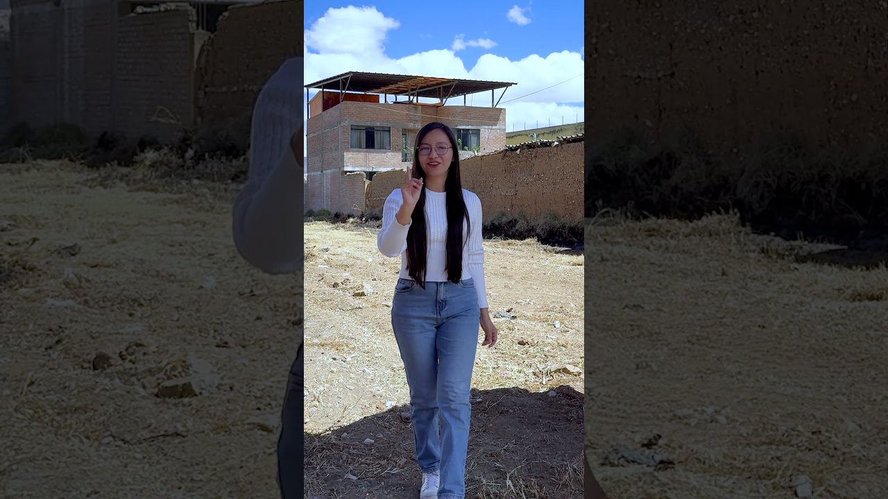 Miniatura de Tour virtual - Video 2