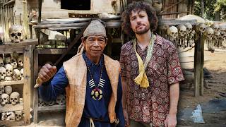 Thumbnail del capítulo