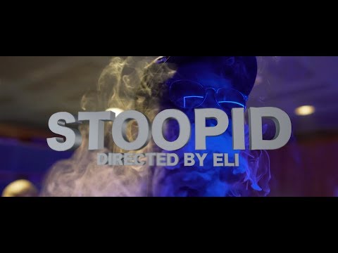 Flee - Stoopid (Intro)