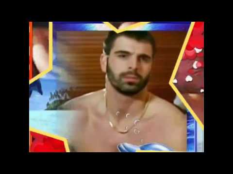 MEHMET AKIF ALAKURT - ESPECIAL