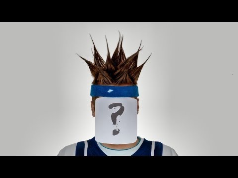 2. PU2IO - Chciałbym (prod. 2Deep)