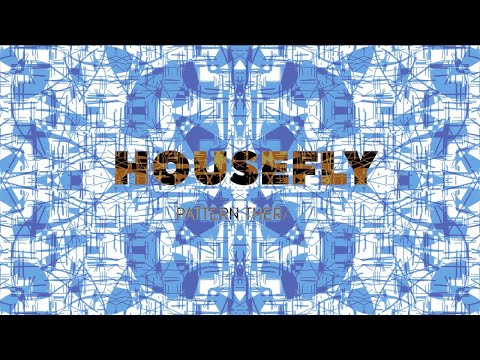 HOUSEFLY